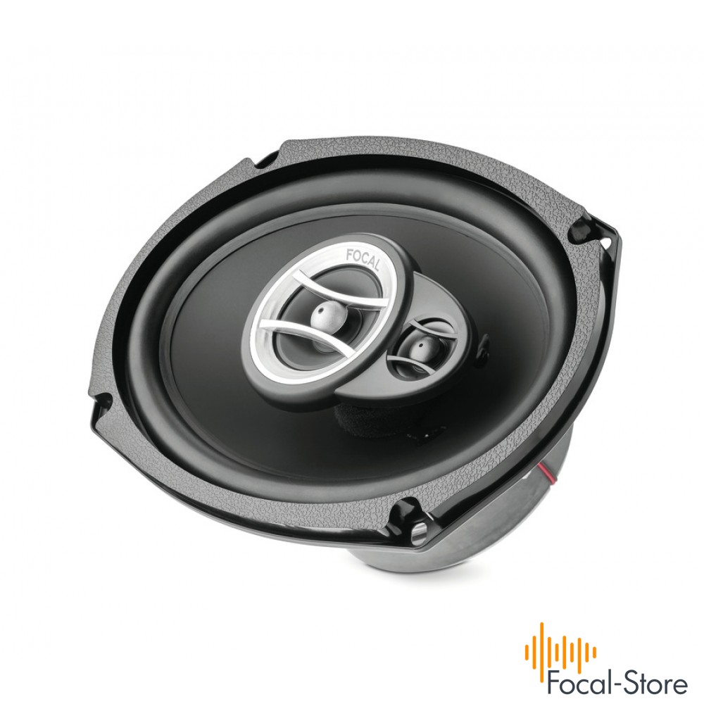 Купить Коаксиальная акустика Focal RCX-690 - в интернет-магазине  Focal-Store.ru