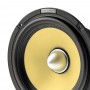 НЧ-динамики Focal MW ES165KX2E (HPVE3018)