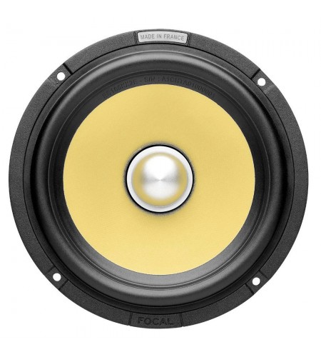 НЧ-динамики Focal MW ES165KX2E (HPVE3018)