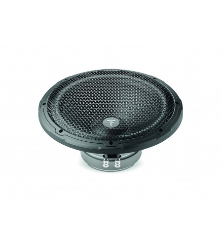 Защитный гриль для сабвуфера FOCAL 12" GRILLE