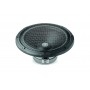 Защитный гриль для сабвуфера FOCAL 12" GRILLE