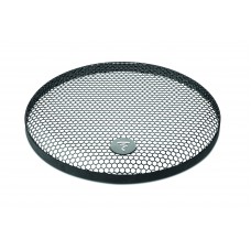 Защитный гриль для сабвуфера FOCAL 12" GRILLE