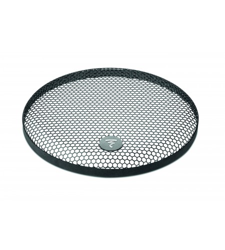 Защитный гриль для сабвуфера FOCAL 12" GRILLE