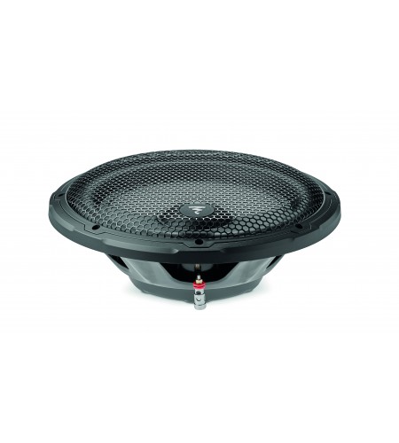 Защитный гриль для сабвуфера FOCAL 12" GRILLE