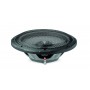 Защитный гриль для сабвуфера FOCAL 12" GRILLE