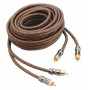 Межблочный кабель 5м. Focal ER5