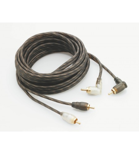 Межблочный кабель 5м. Focal PR5
