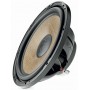 Динамик сабвуферный 12"(30см) Focal P30FSE