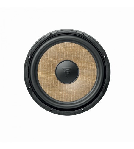 Динамик сабвуферный 12"(30см) Focal P30FSE