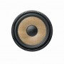 Динамик сабвуферный 12"(30см) Focal P30FSE