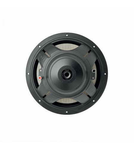 Динамик сабвуферный 12"(30см) Focal P30FSE