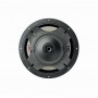 Динамик сабвуферный 12"(30см) Focal P30FSE